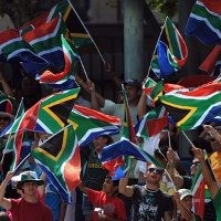 Minim, Penjualan Tiket di Benua Afrika 