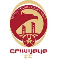 Fans Tak Yakin Sriwijaya Bisa Juara