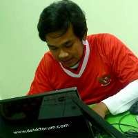 Hendri Terus Didukung, Nurdin Dituntut Mundur