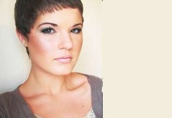 Tampon Timbulkan Sindrom Toxic Shock