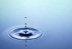 Bahaya Minum Air Tanah Dangkal