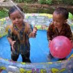 M. Rafa Imtiyaz, 2,11 Tahun; Lelaki; m