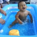 Sheva Yarasyimah, 1,5 Tahun; Perempuan; f