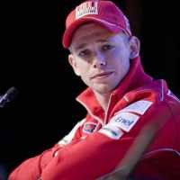 Motor Ducati 2010 Bikin Stoner Pede