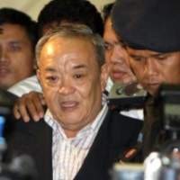 Kubu Anggodo Siapkan Penangguhan Penahanan