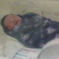 Suster S Culik Bayi Sebab Ingin Punya Anak