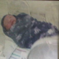  Murtanti Yakin Bayi yang Ditemukan Memang Anaknya