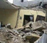 Indonesia Kirim Tim Bantu Haiti