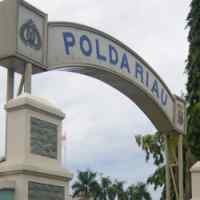 Bolos Sebulan, Anggota Brimob Polda Riau Dipecat