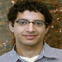 Profesor AS Tewas Bunuh Diri Usai Bertengkar dengan Istri