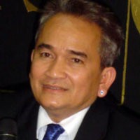  Sebut JK dengan Daeng, Ruhut Dipersoalkan