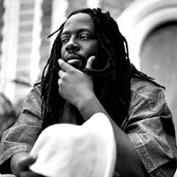 Wyclef Jean Akan Bantu Korban Gempa Haiti