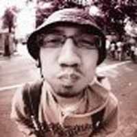 Tiki JNE yang Penting Sampai (YES) 