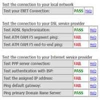 Koneksi Putus Sambung Speedy Bisa Sampai Tiga Empat Kali Sehari 