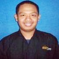 Terkejut Menunggak Padahal di Bulan Tersebut Tagihan PLN Rp 0