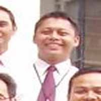 Tidak Dapat Menggunakan BlackBerry Telkomsel Walau Dapat Notifikasi 