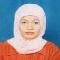 Kartu hypermart Mandiri Sudah Tutup Tapi Tagihan Masih Ada