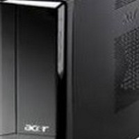 Periperal VGA acer Aspire X3200 Kompatibel Tidak Tersedia di Pasaran 