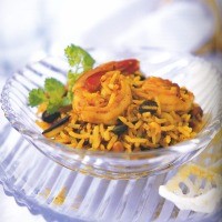 75 Cita Rasa Tropis Dari Dapur Asia