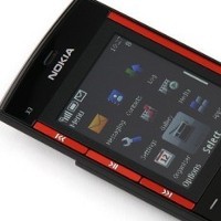 Nokia Indonesia Minimal Lempar 20 Model di 2010