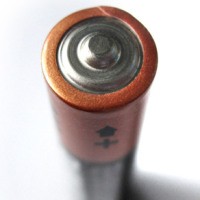 Desulfation System Buat Baterai Tahan Lama