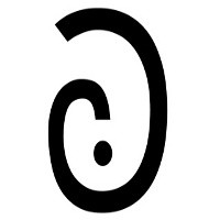 Tanda Baca Sindiran untuk Email Dirilis