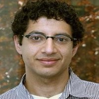 Bunuh Diri, Profesor AS Punya Segudang Prestasi