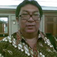 RI Siap Bangun Industri Pengolahan Enceng Gondok di Mesir