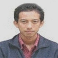 Pemimpin yang Amanah Mendesak dan Penting Menjaga Indonesia 