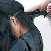 FMP3 Jatim Haramkan Rebonding Wanita Single