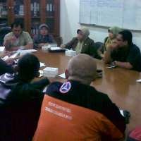 DPRD Bandung Akan Panggil Surya Paloh