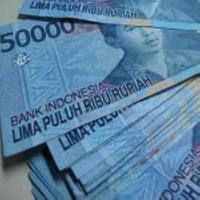 BPK Akan Telusuri Fee Bank Jabar Banten untuk Pejabat 