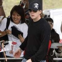 Raikkonen Langsung Suka Citroen 