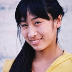 Gadis Indonesia Segera Jajah Pasar Musik Amerika