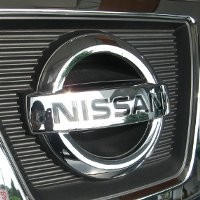 Mobil Murah Nissan Mulai Rp 96 Jutaan
