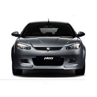 Setelah Exora, Giliran Neo dan Gen2 Persona