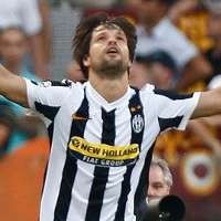 Diego: Kemenangan Bersama