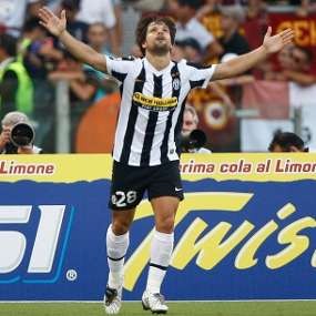 Diego: Kemenangan Bersama