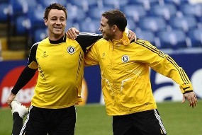 Mengupas Ritual Buang Air Kecil Terry