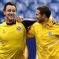 Mengupas Ritual Buang Air Kecil Terry