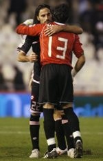 Depor Depak Valencia