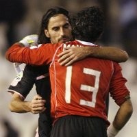 Depor Depak Valencia