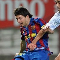 Trofi Lepas, Pelajaran Berharga Didapat