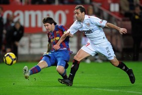 Trofi Lepas, Pelajaran Berharga Didapat