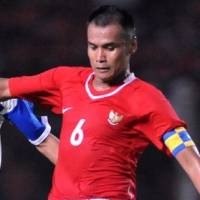 Charis Minta Pemain Juga Dihargai