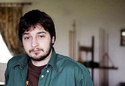 Cegukan 3 Tahun Ternyata Ada Tumor di Otak