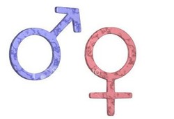 5 Teknik Memilih Jenis Kelamin Bayi