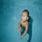 Arcelio Eldanterant Hidayat, 1,4 Tahun; Lelaki; m