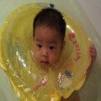 Jason Avery, 7 Bulan; Lelaki; m