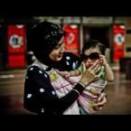 Raissa Erfita Zahra, 10 Bulan; Perempuan; f